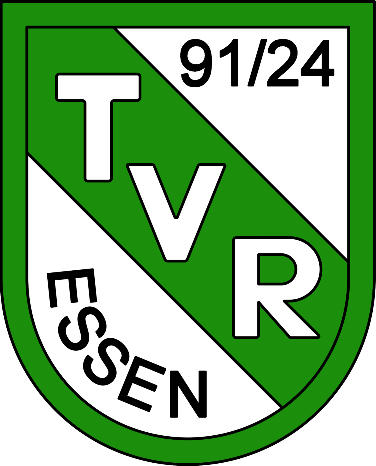 Online Buchungssytem TV Rellinghausen Online Buchungssytem Tv Rellinghausen