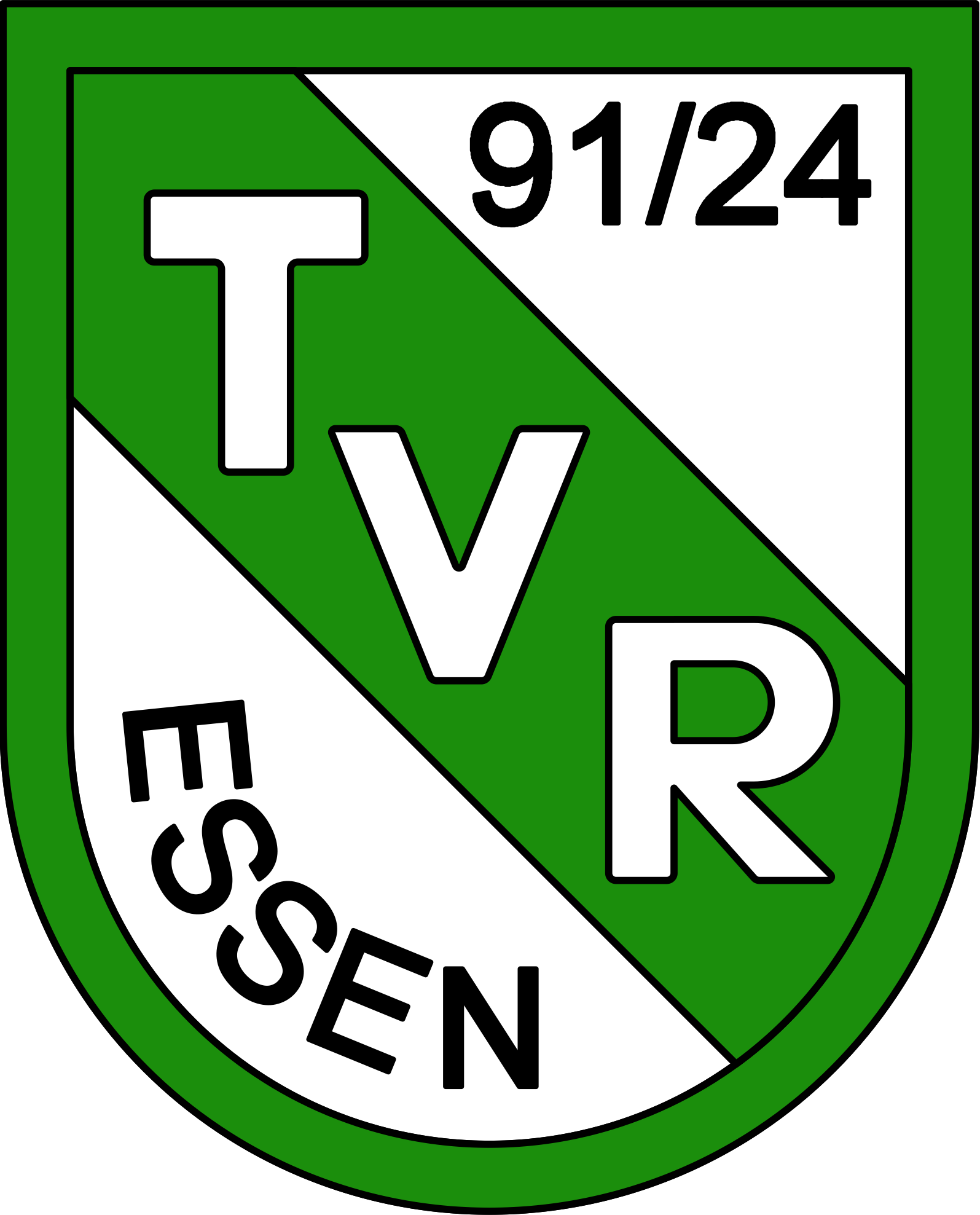 TV Rellinghausen