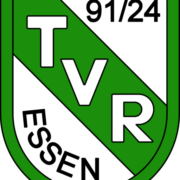 (c) Tv-rellinghausen.de