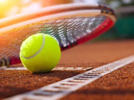TVR Tennisplätze Online buchen: hier geht's zum Buchungssystem